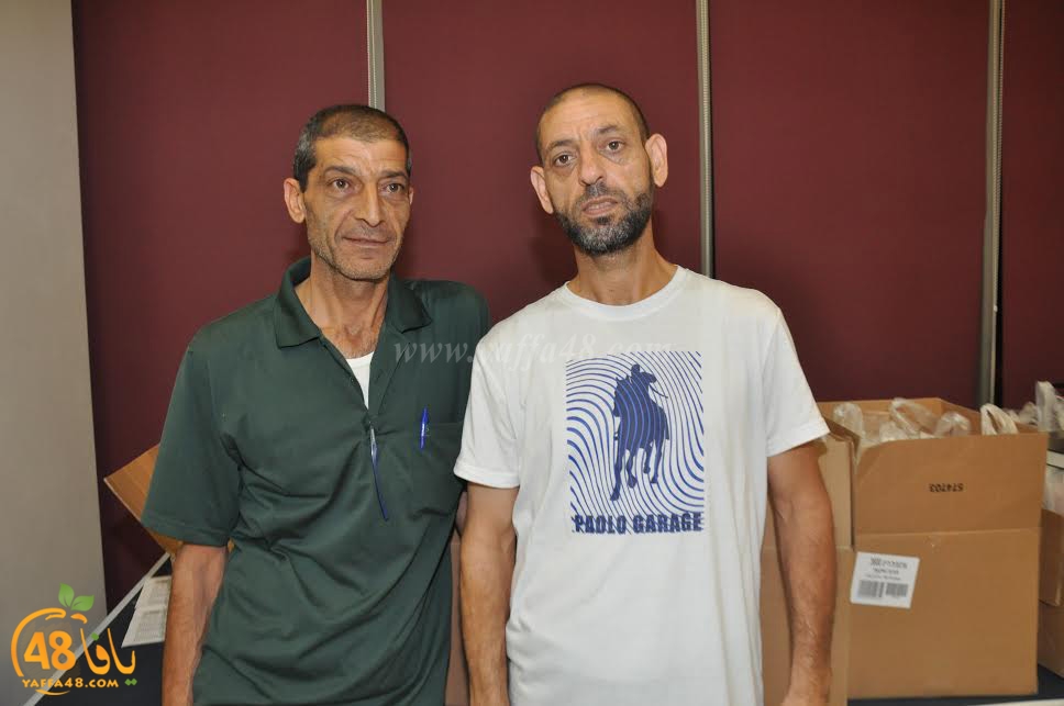 7ojaj twde3anm (4).jpg